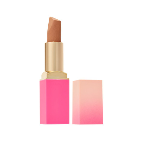 Juvia's Place The Nude Velvety Matte Lipstick - Lady