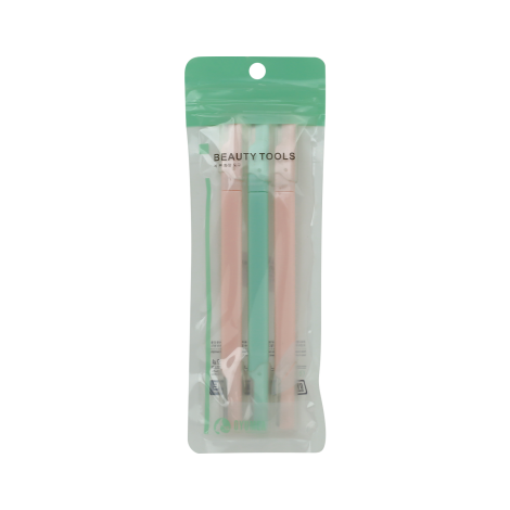 Oyumea Beauty Tools Eyebrow Razor (3pcs)
