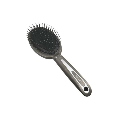 Technic Cepillo Luxury Hair Brush - Gray