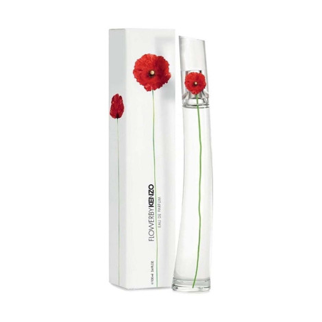 Kenzo Flower EDP – 100ml