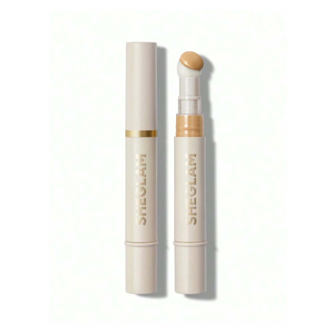 Sheglam Complexion Boost Concealer - Shell