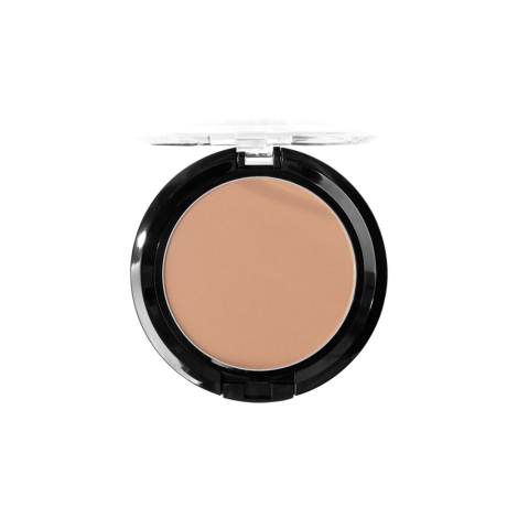 J.Cat Beauty Indense Mineral Compact Powder - 106 Natural Fawn