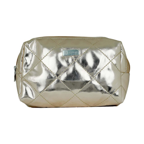 Sugar Cosmetics Hand Bag