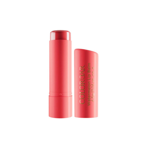 Colorbar Lip Balm SPF15 - Watermelon