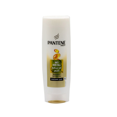 Pantene Pro-V Anti Hair Fall Conditioner 360ml