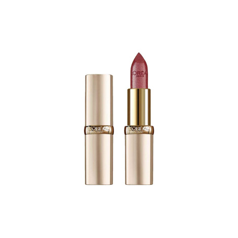 L'Oreal Color Riche Lipstick - 362 Cristal Cappuccino