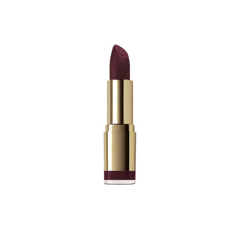 Milani Color Statement Matte Lipstick  - 71 Matte Flirty