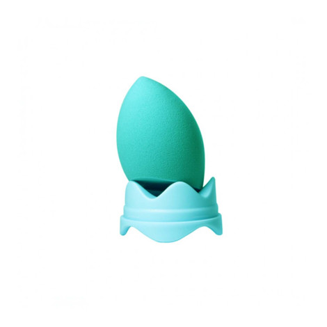 Oyumea Beauty Makeup Puff - Mint Green