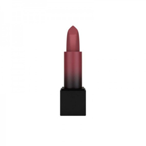 Huda Beauty Power Bullet Matte Lipstick - Pool Party