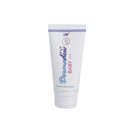 H&H Dermadew Baby Cream 80g
