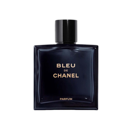 Chanel Bleu De Parfum for Men – 100ml
