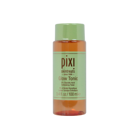 Pixi Glow Tonic 100ml
