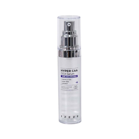 Izeze Hyper CAA Cica Serum 30ml