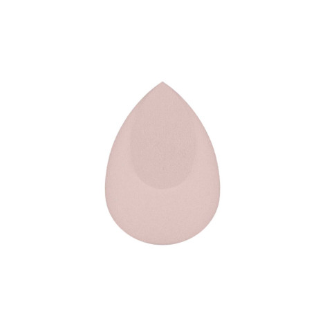 Huda Beauty Basic Besties Sponge - Tan