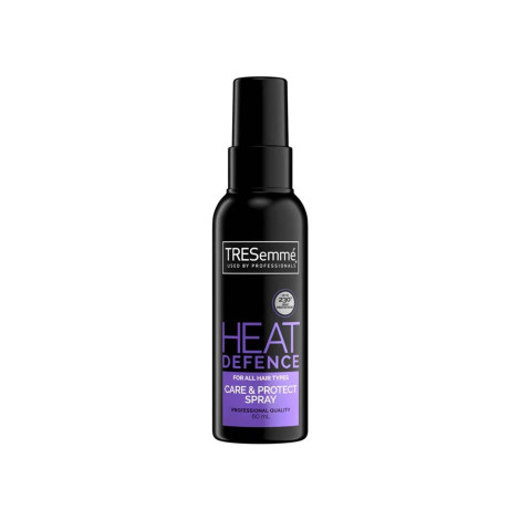 Tresemme Heat Defence Care & Protect Spray 60ml