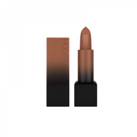 Huda Beauty Power Bullet Matte Lipstick - Board Meeting