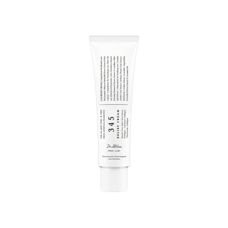 Dr. Althea 345 Relief Cream 50ml
