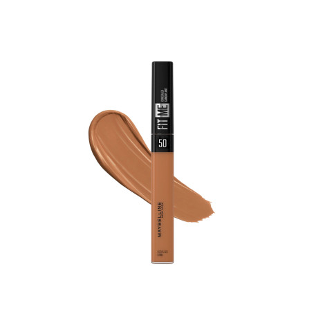 Maybelline Fit Me Concealer - 50
