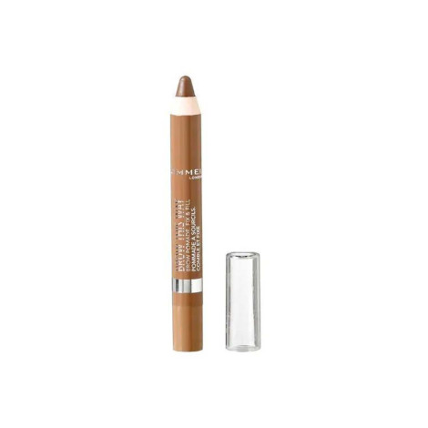 Rimmel Brow This Way Brow Pomade - 002 Medium
