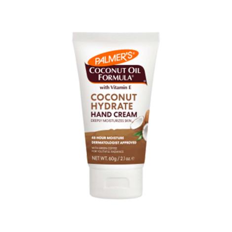 Palmer's Coconut Hydrate Hand Cream 60g