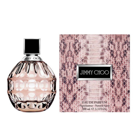 Jimmy Choo EDP for Women – 100ml