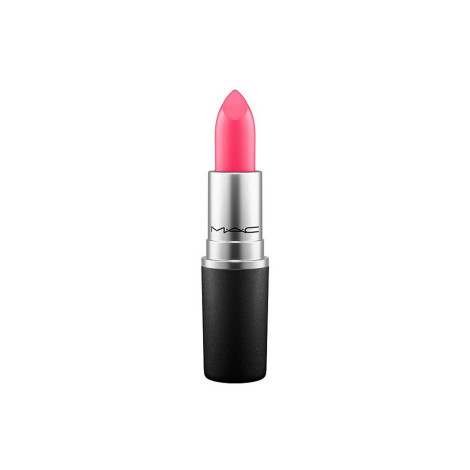 MAC Matte Lipstick - Impassioned