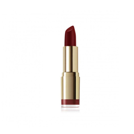 Milani Color Statement Matte Lipstick - 87 Burnt Red