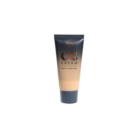 AOA CC Cream - Medium