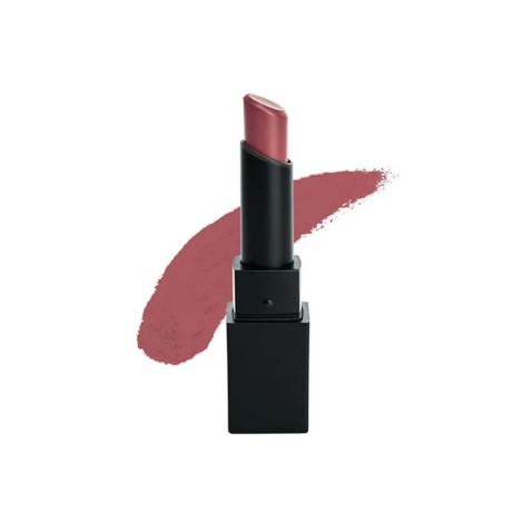Sugar Cosmetics Nothing Else Matter Longwear Lipstick - 13 Rose Job