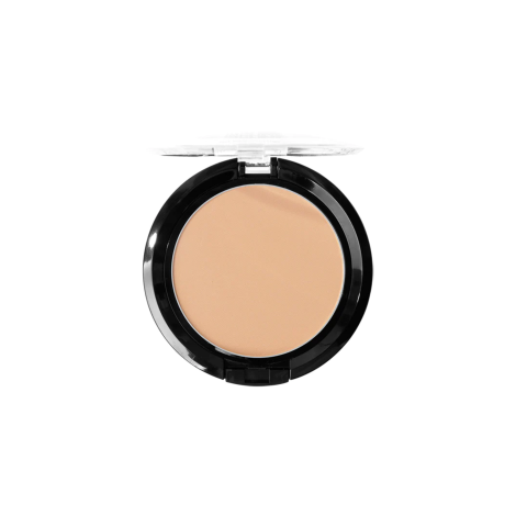 J.Cat Beauty Indense Mineral Compact Powder - 103 Bare Skinned