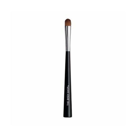 The Body Shop Eye Shadow Brush