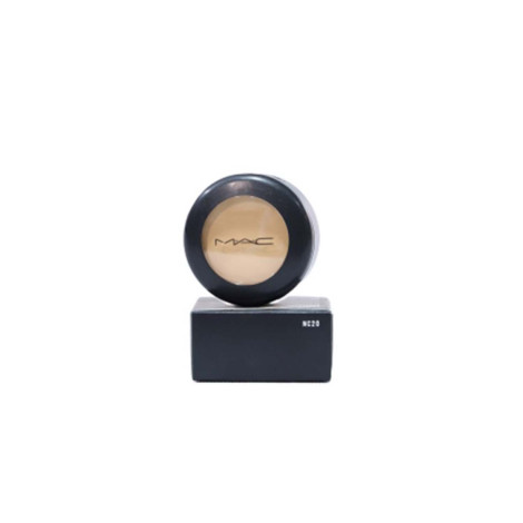 MAC Studio Finish Spf 35 Concealer - NC20