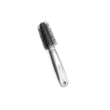 Technic Assorted Hairbrushes - Gray