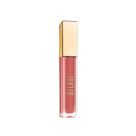 Milani Amore Matte Lip Creme - 12 Loved