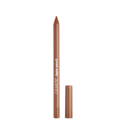 Colourpop Lippi Pencil - Bff-3