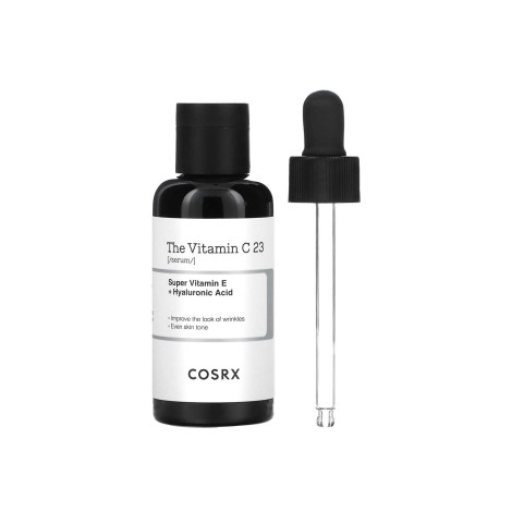 Cosrx The Vitamin C 23 Serum 20g