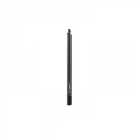 Mac Powerpoint Eye Pencil Engraved