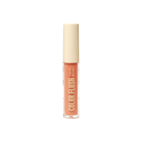 AOA Studio Color Flush Liquid Blush - Rosewood