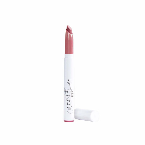Colourpop Lippie Stix Lipstick - After Shock