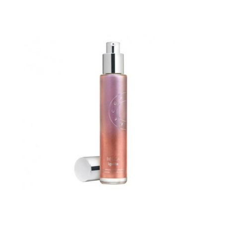 Becca Lgnite Liquified Light Highlighter 45ml - Gratitude