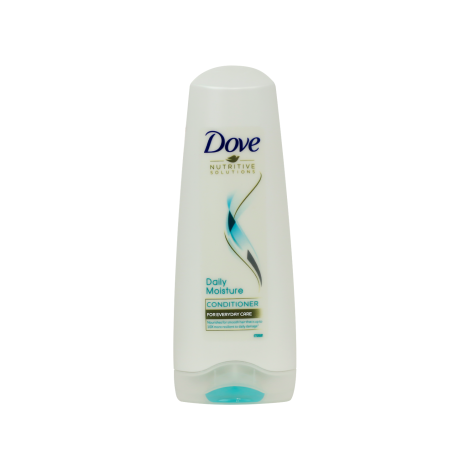 Dove Daily Moisture Conditioner 200ml