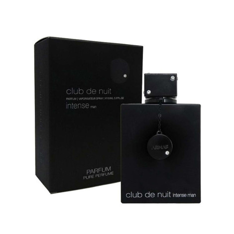 Armaf Club De Nuit Intense Parfum for Men – 150ml
