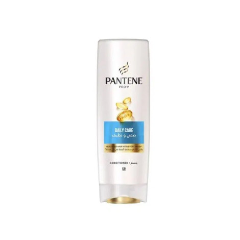 Pantene Pro-V Daily Care Conditioner 360ml