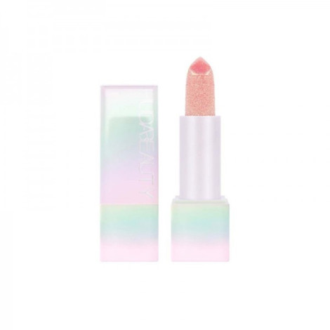 Huda Beauty Diamond Balm 3g - Seductress
