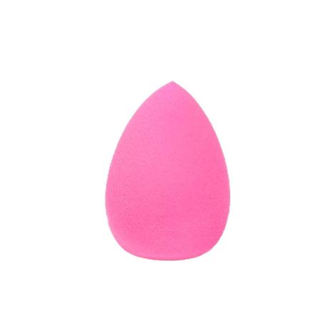Aoa Wonder Blender - Pink Teardrop
