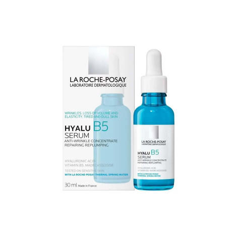 La Roche Posay Hyalu B5 Serum 30ml