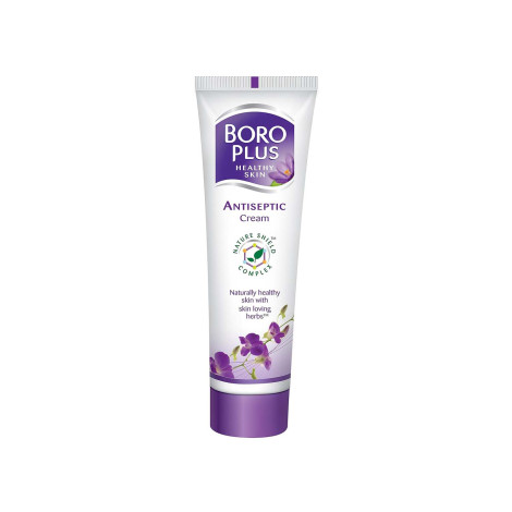 Boro Plus Antiseptic Cream 40ml