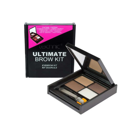 Technic Ultimate Eyebrow Kit