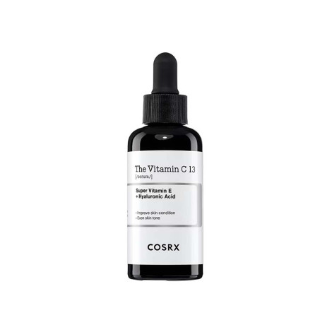 Cosrx Vitamin C 13 Serum 20ml