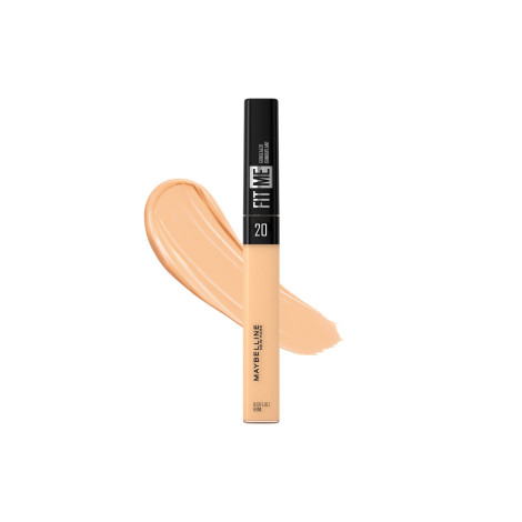 Maybelline Fit Me Concealer - 20
